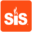 stoveindustrysupplies.com icon