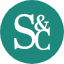 stovercompany.com icon