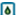 stovesareus.co.uk icon