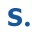 stovkomat.cz icon