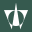 stowa.de logo