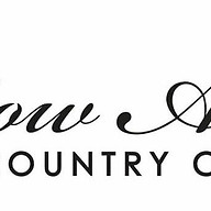 Stow Acres Country Club logo