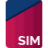 stowarzyszenieim.org icon