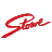 stowe.com logo
