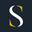 stowefamilylaw.co.uk icon