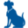 stowevets.co.uk icon
