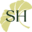 stowhealthcare.co.uk icon