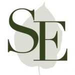 stowlangtoftestate.co.uk icon