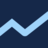 stoxx.com icon