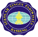 stp-bandung.ac.id icon