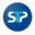 stp.mx icon