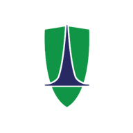 stpatrick.edu.do logo