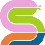 stpatricksfestival.ie icon