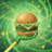 stpatty.xyz favicon