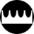 stpaulbrewing.com icon