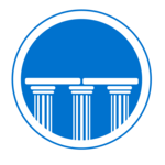stpaulchristianacademy.org icon