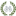 stpaulgroup.com icon