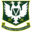 stpauls.edu.ar logo