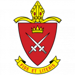 stpauls.qld.edu.au icon