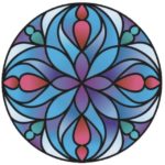 stpaulschestnuthill.org icon