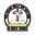 stpaulschurch.org.sg logo