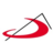 stpaulsusa.com icon