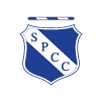 Saint Petersburg Country Club logo