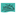 stpeteparksrec.org icon