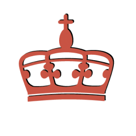 stpeterline.com icon