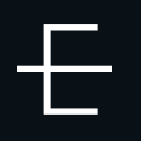 stpetersburgdivorceattorney.com icon