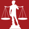 stpetersburgfamilylaw.org icon