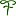 stpetersburgfoodies.com icon