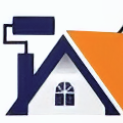 stpetersburghomeremodeling.net icon