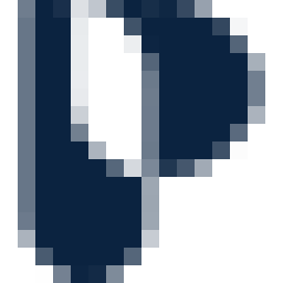 stpetershospice.org icon