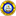 stpgov.org icon