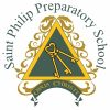 stphilipprep.com icon