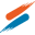 stpl.com icon