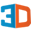 stpl3d.com icon
