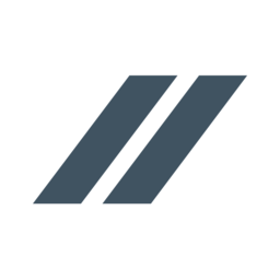 stpr.ru icon