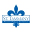 stpsb.org logo