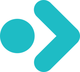 stpt.ro icon