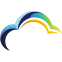 stpwebhosting.com logo