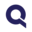 stqry.app logo