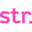 str-ucture.com icon