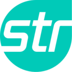 str.us icon