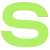 str1de.com icon