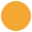 str8.nl icon
