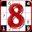 str8ts.com icon