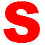 straatmuzikanten.nl icon