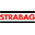 STRABAG Rail GmbH logo
